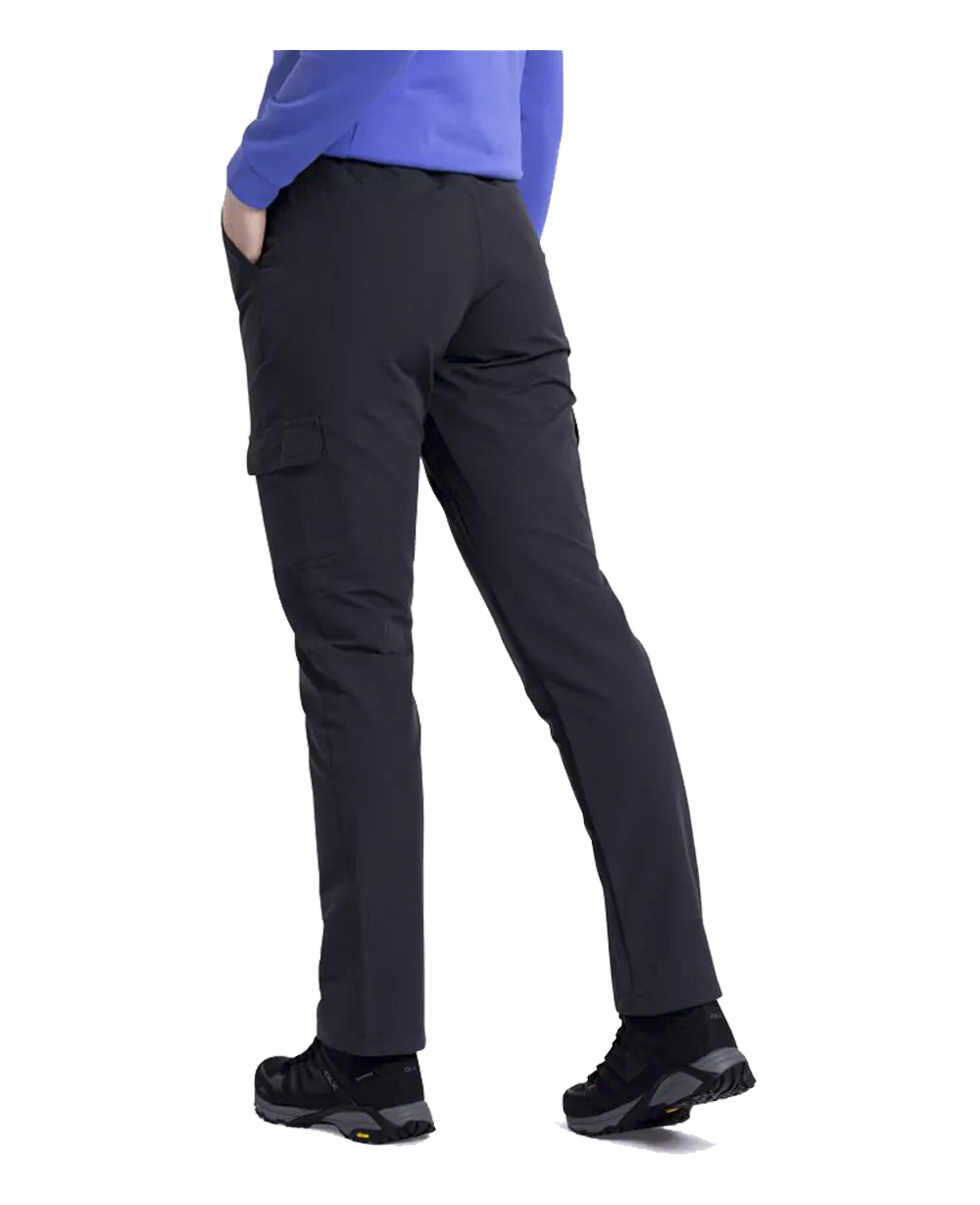 Produktbilde 4