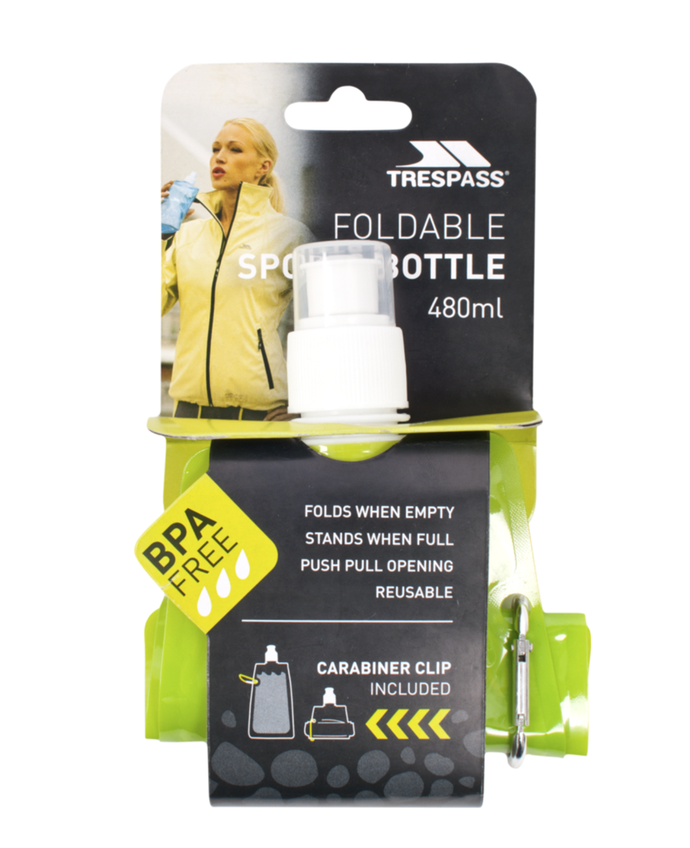 Produktbilde 1