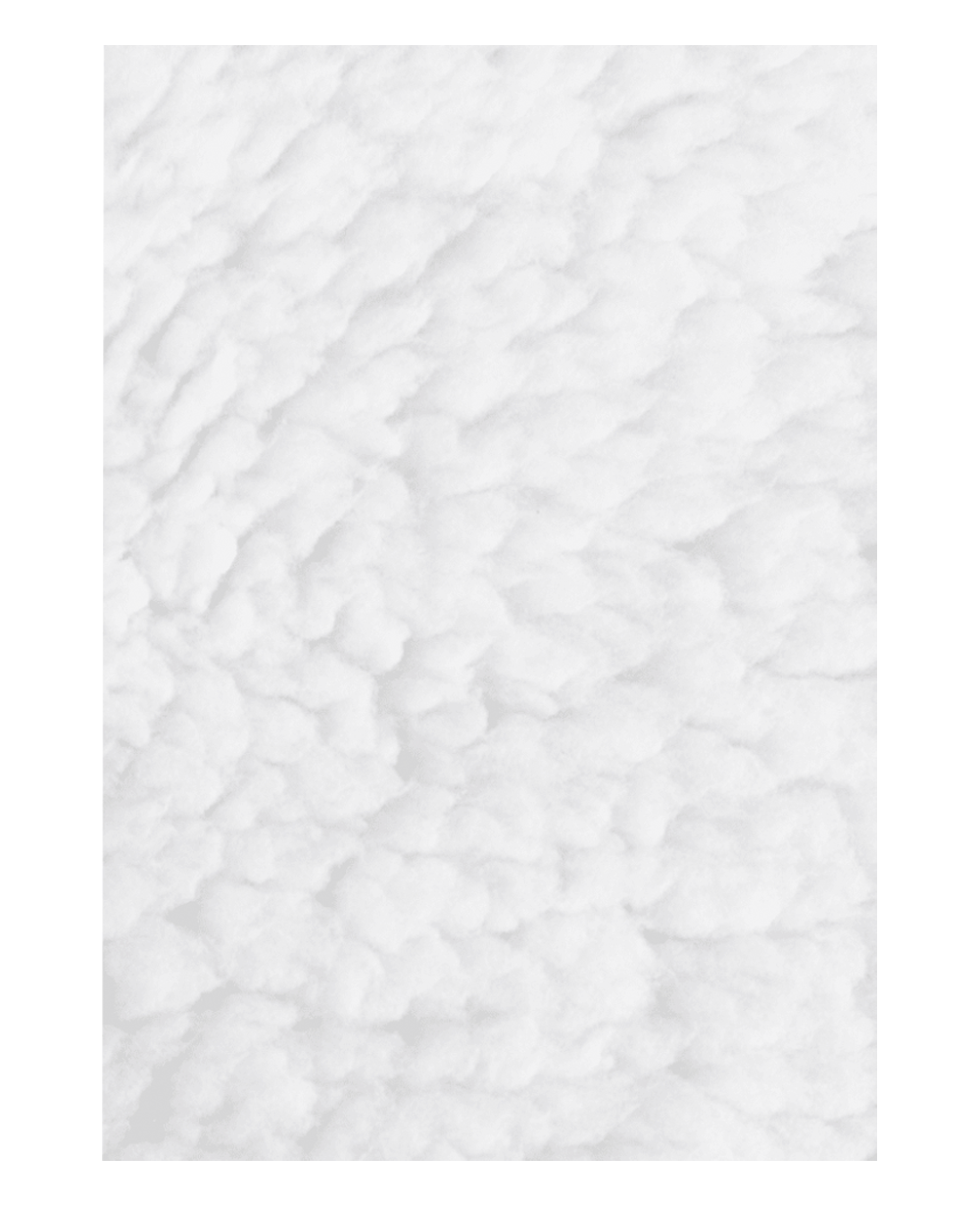 Produktbilde 4