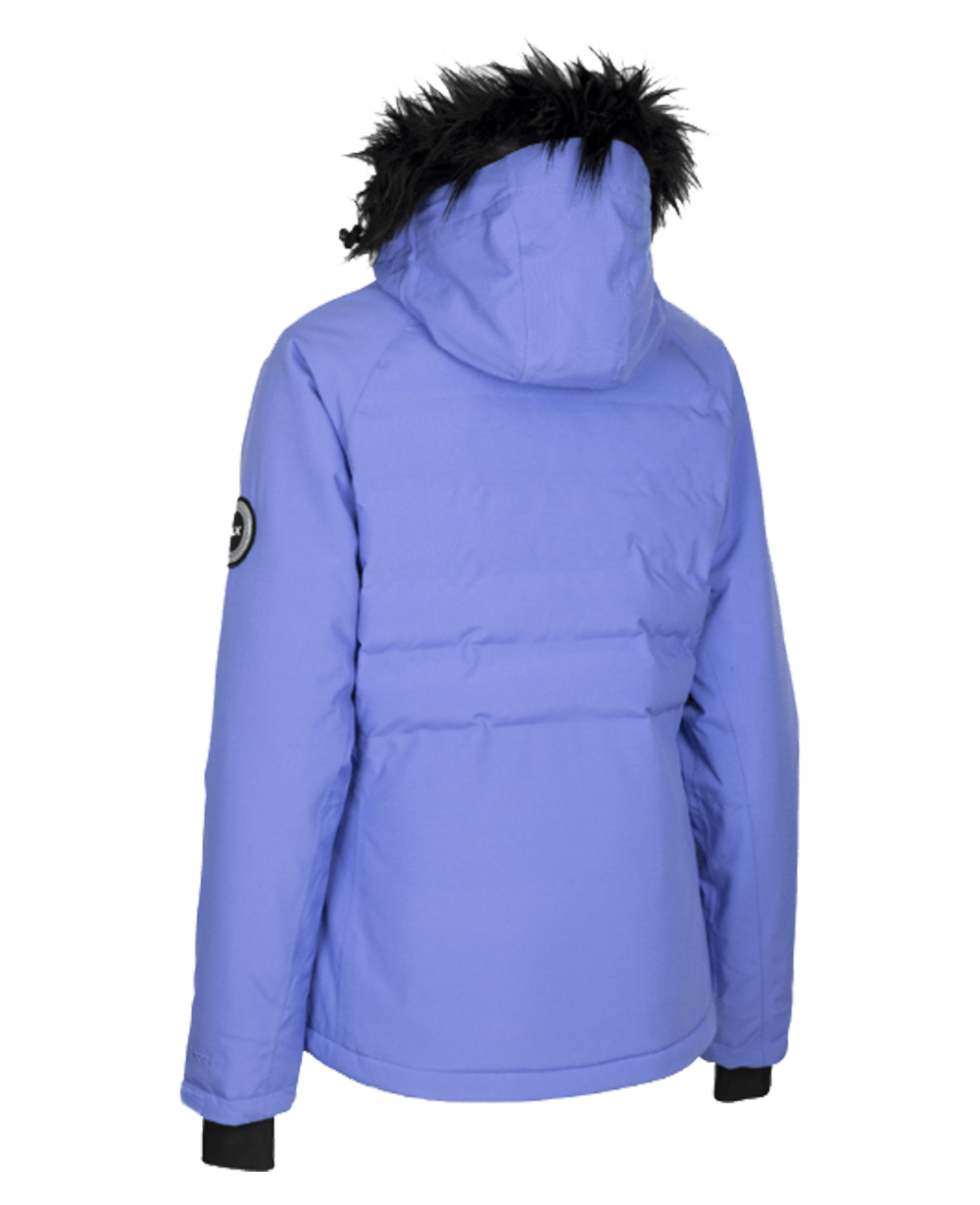 Produktbilde 1