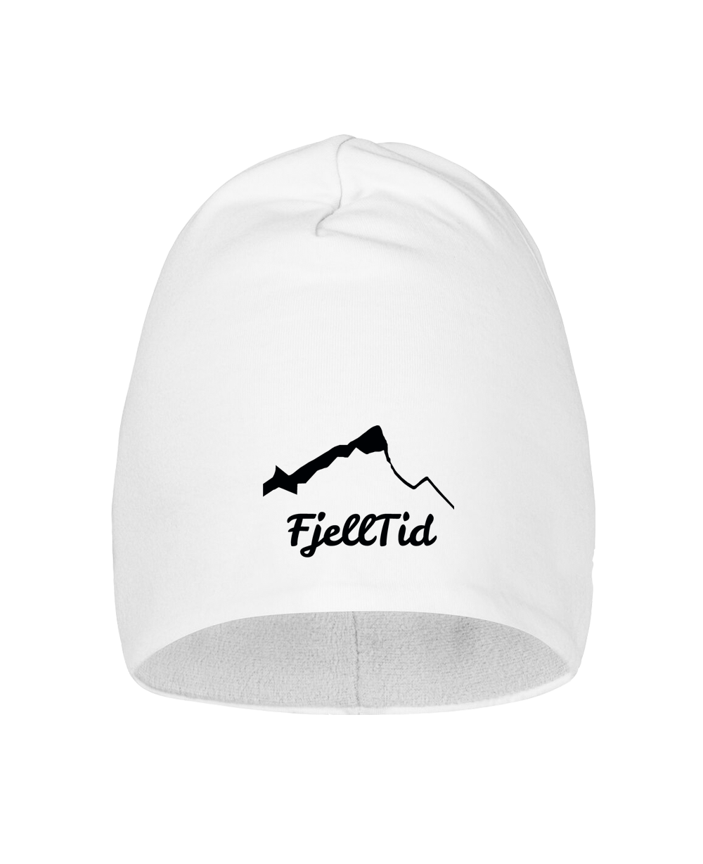 Produktbilde 4