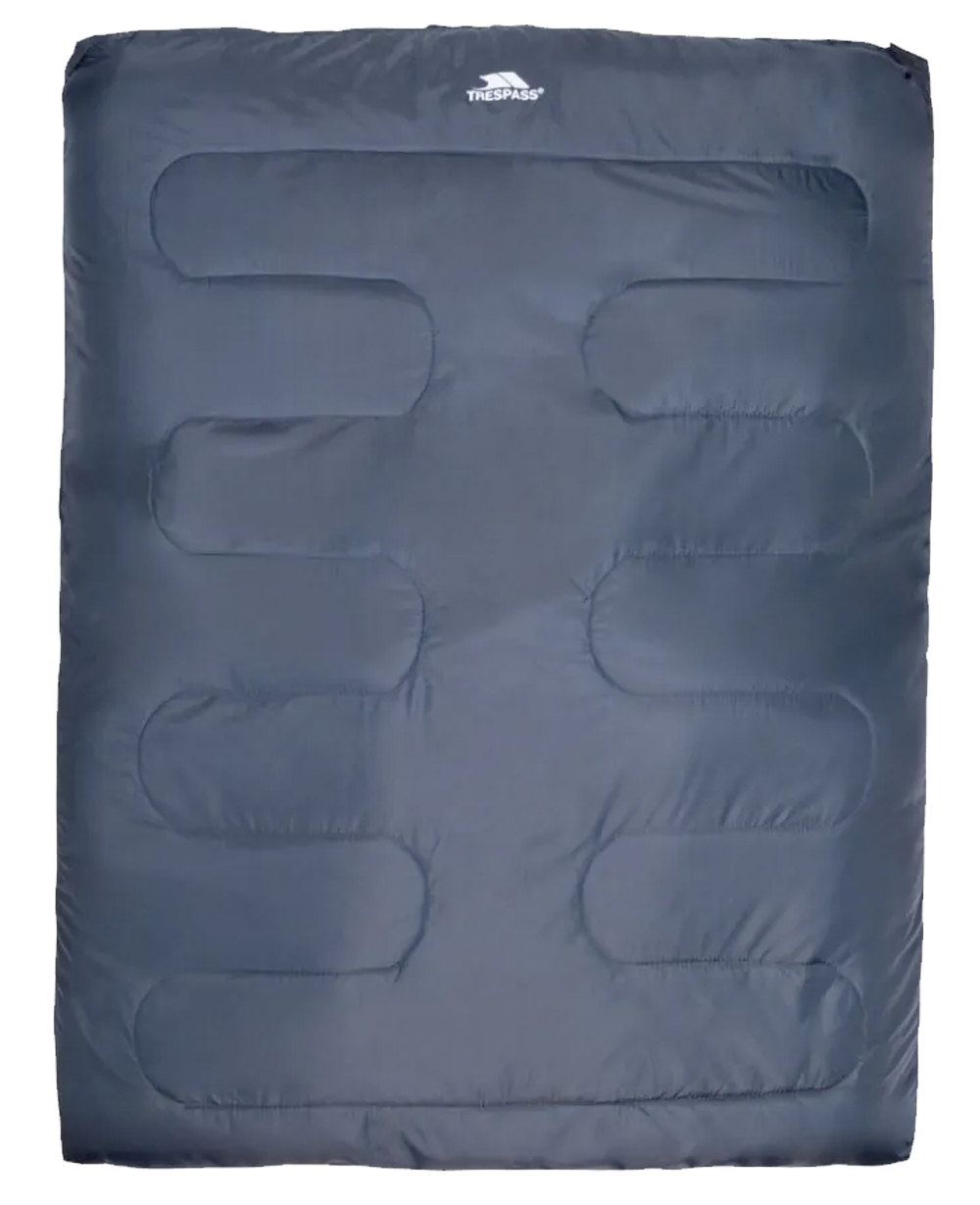 Produktbilde 2