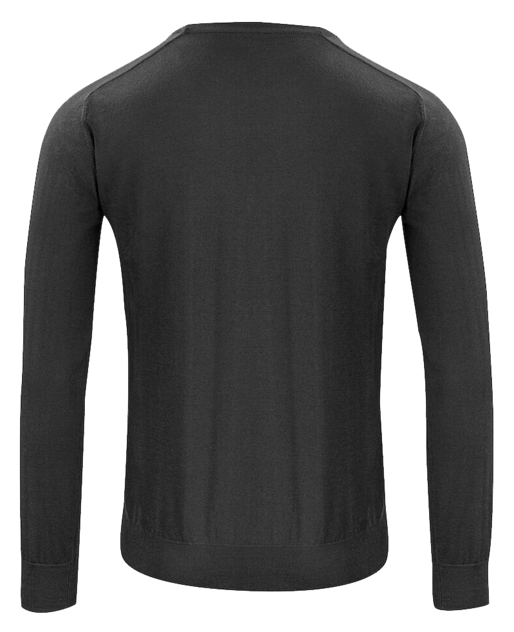 Produktbilde 1