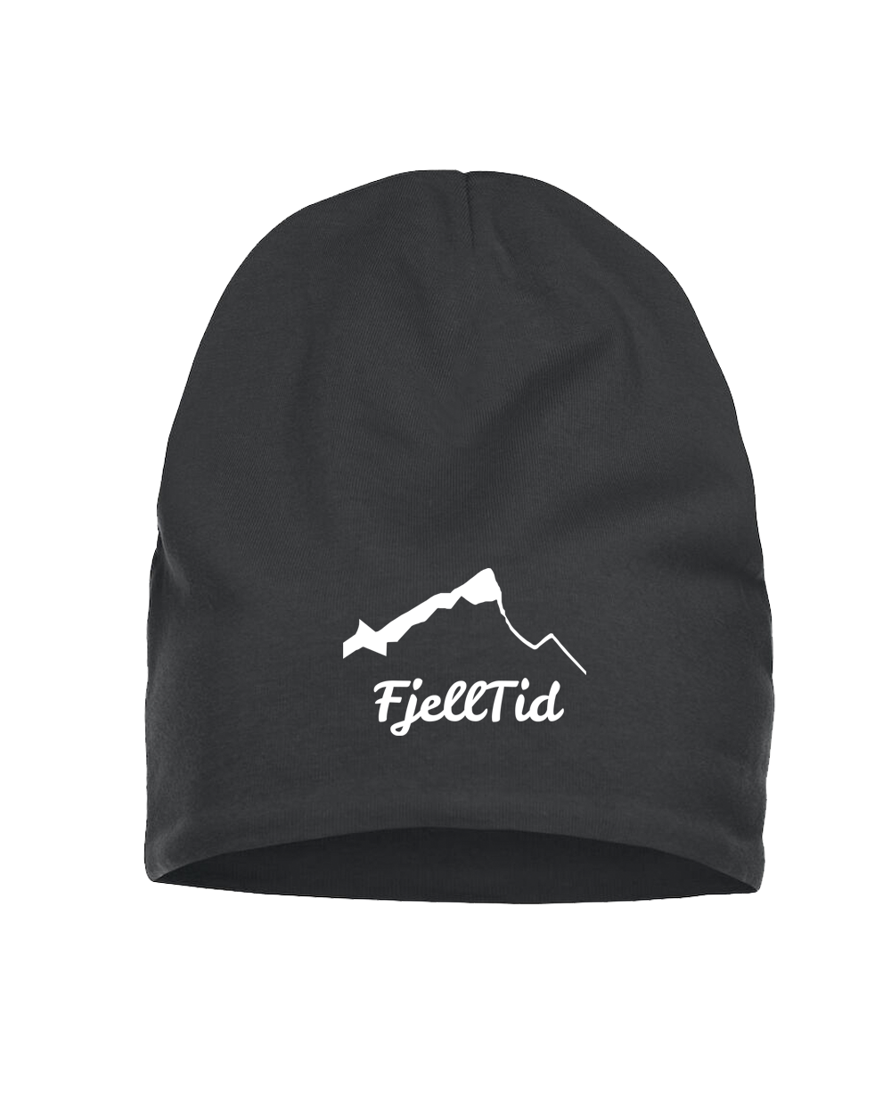 Produktbilde 1