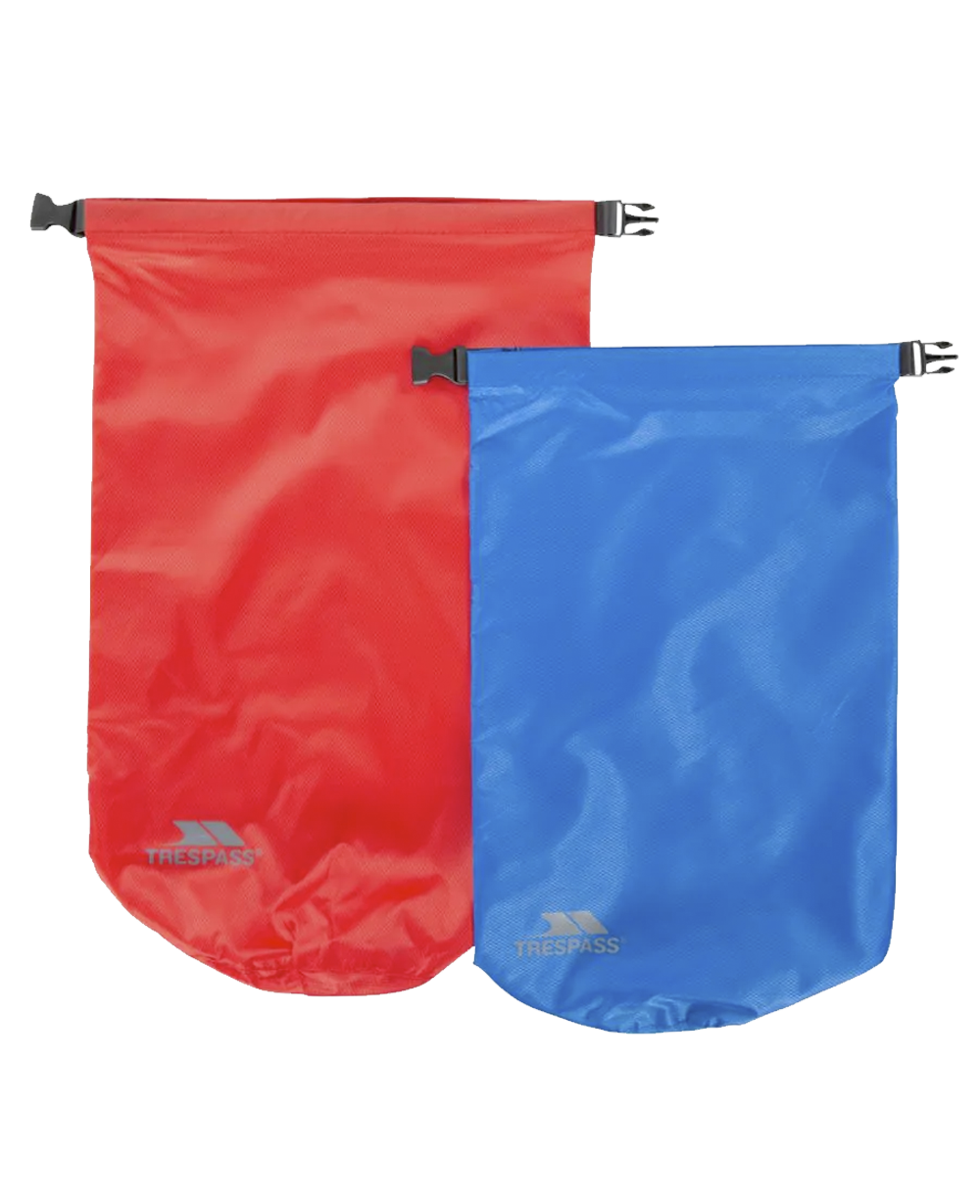 Produktbilde 1