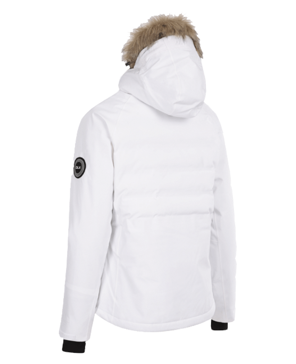 Produktbilde 1