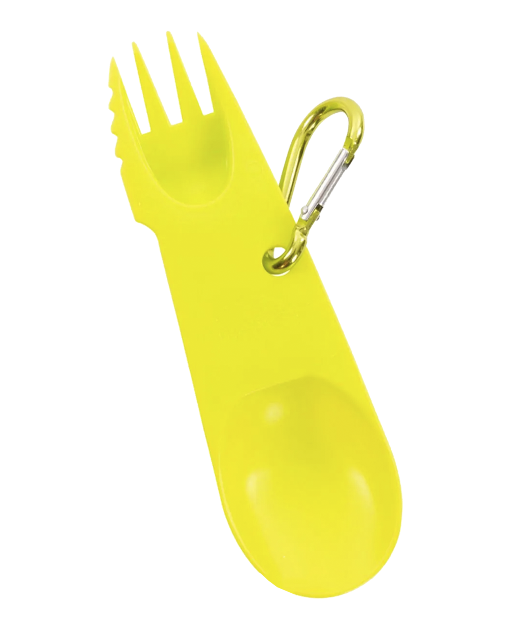Produktbilde 1