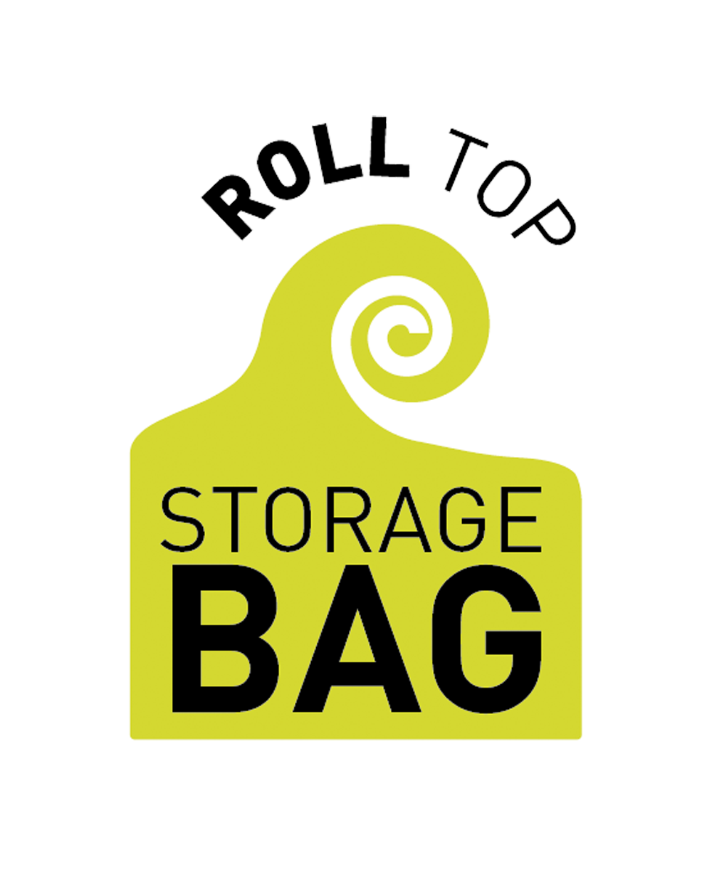 Produktbilde 1