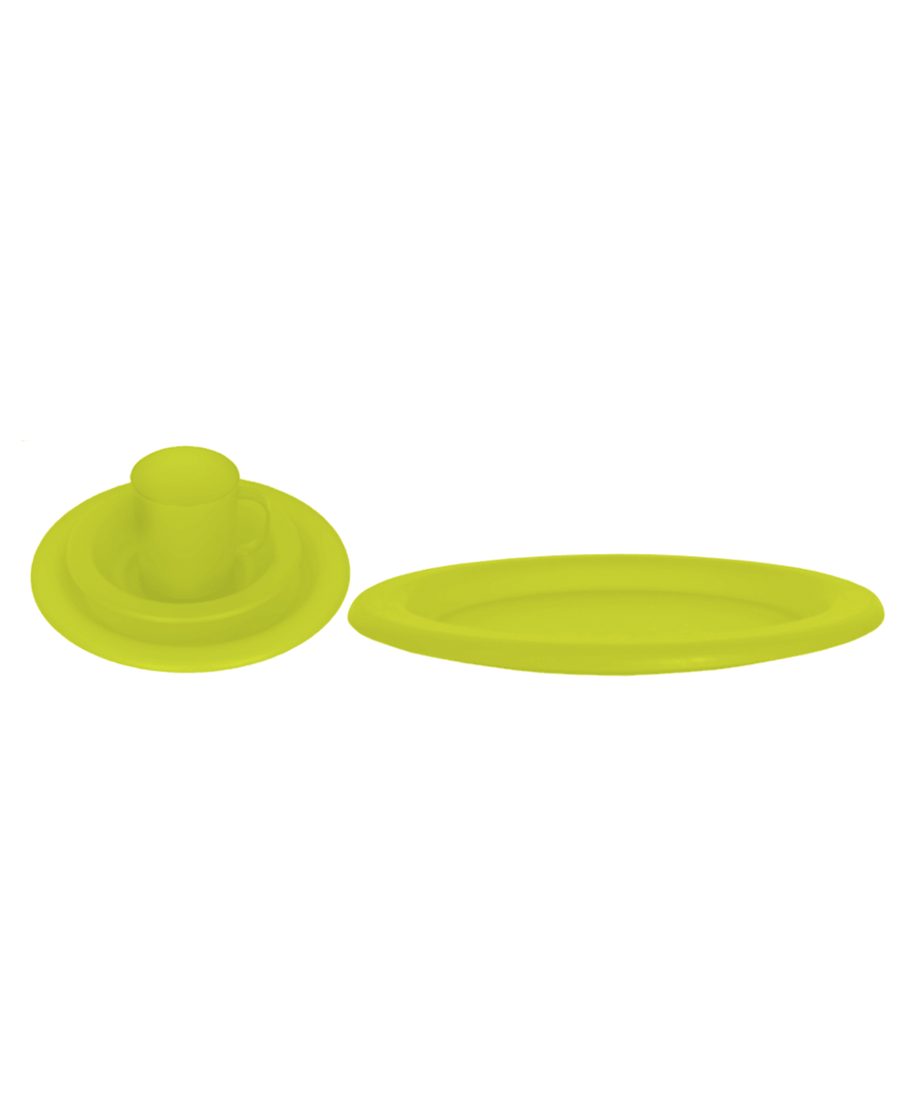 Produktbilde 1