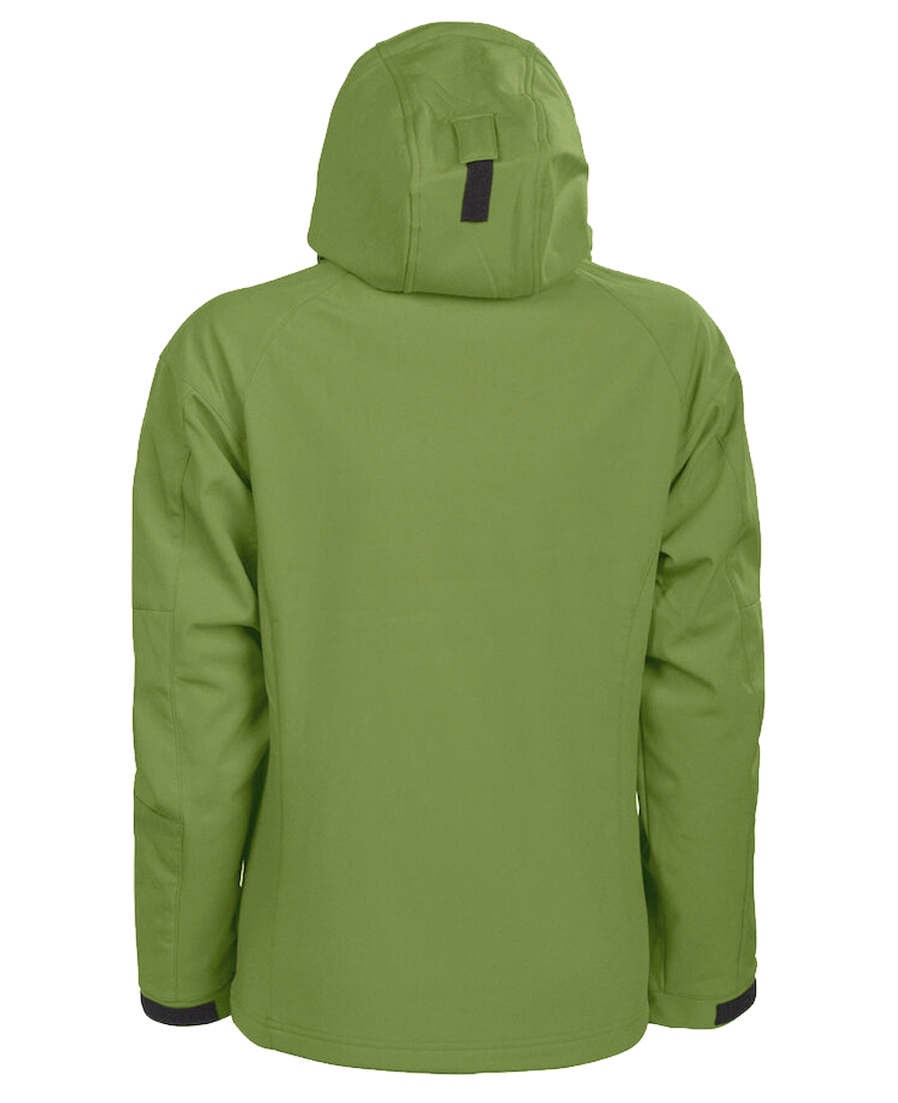 Produktbilde 1