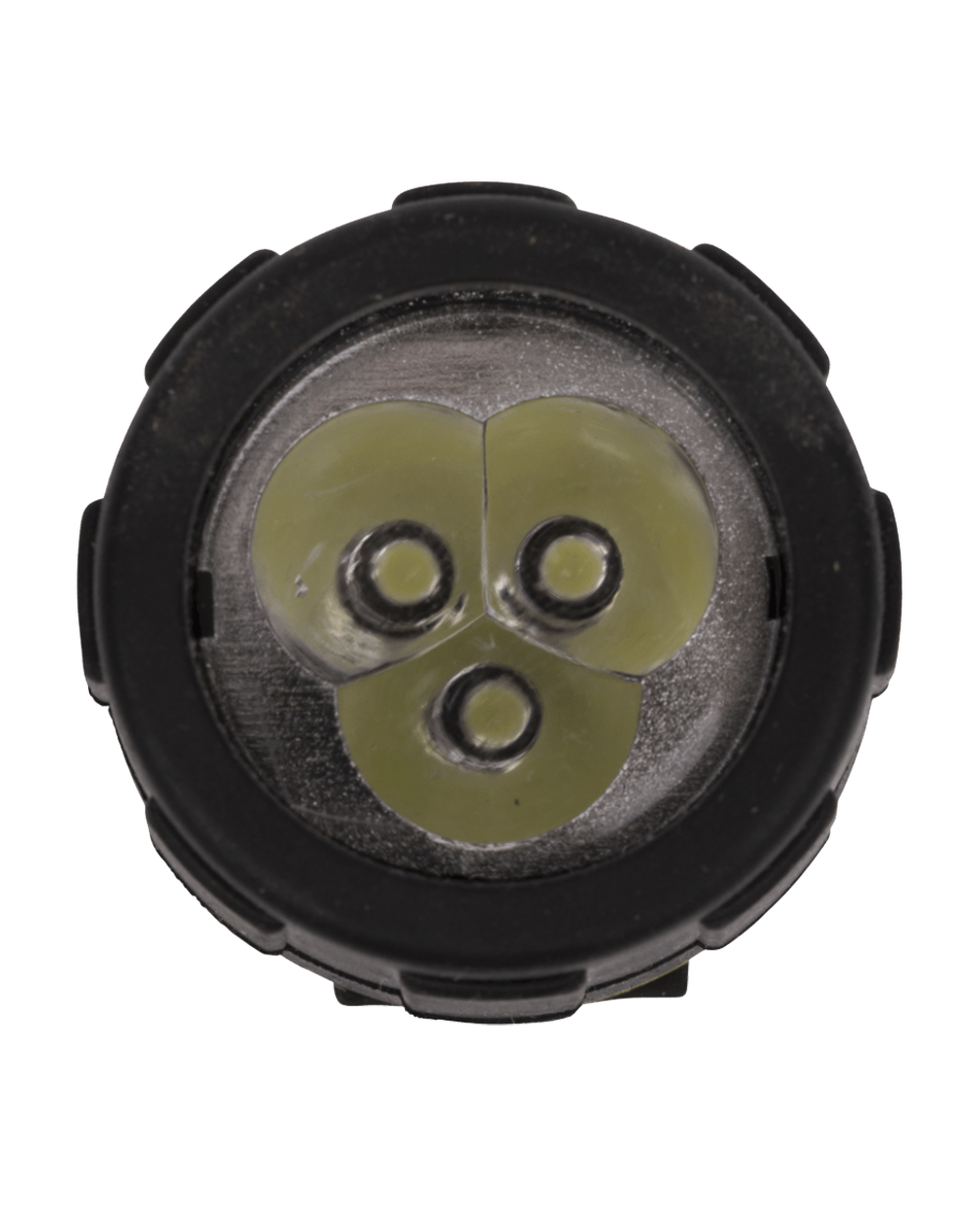 Produktbilde 3