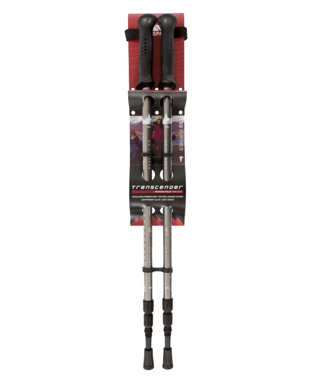 Produktbilde 1
