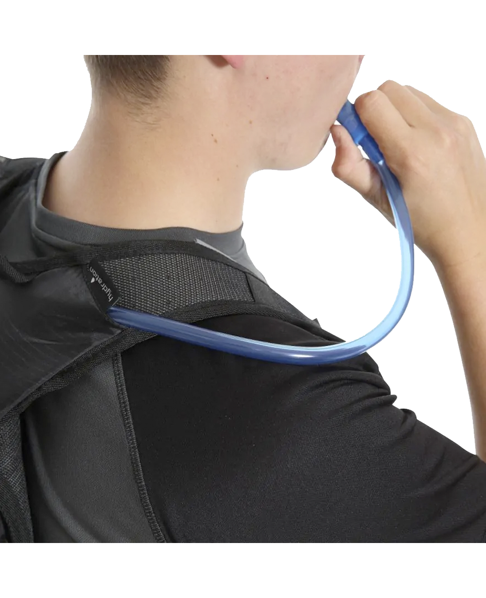 Produktbilde 5
