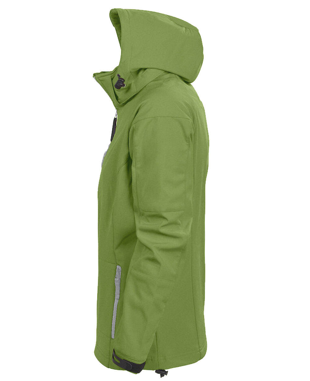 Produktbilde 2