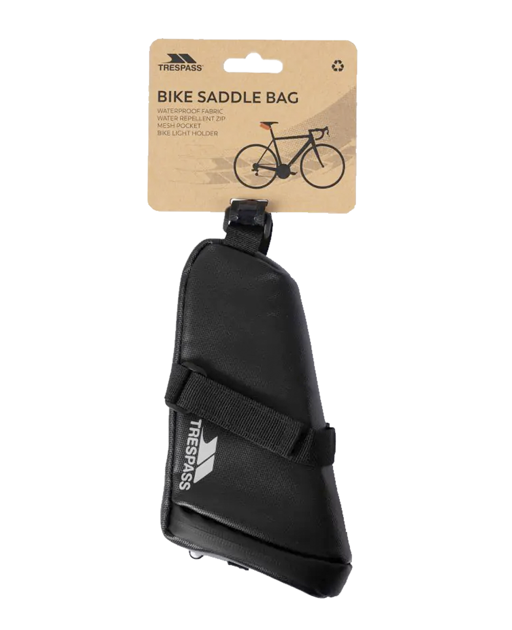 Produktbilde 5