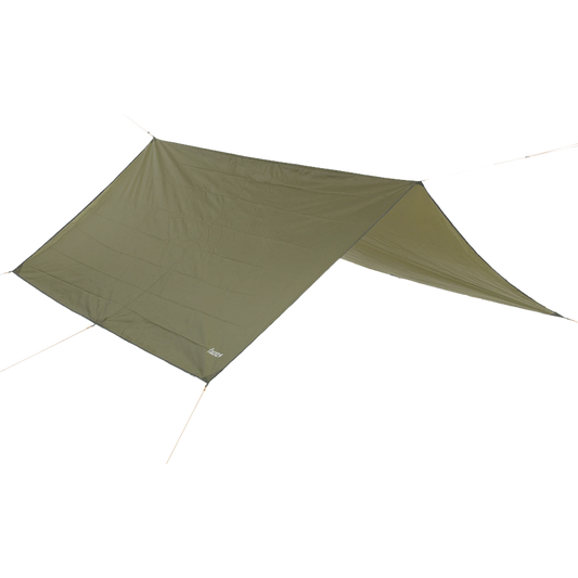 Fauna Tarp Standard 3x3