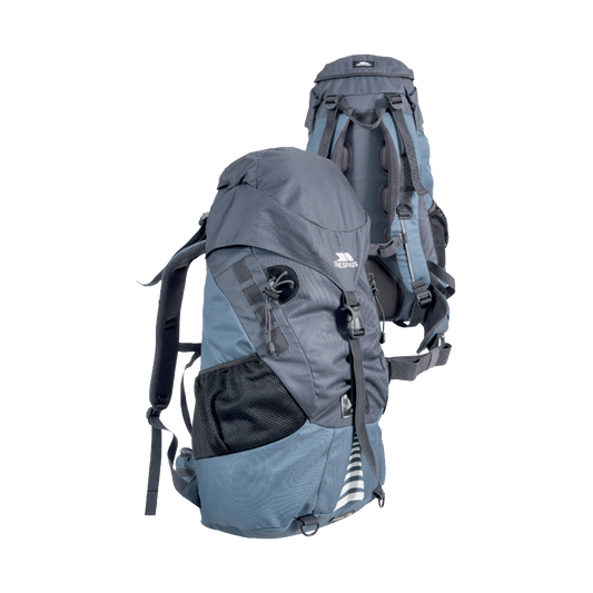 Trespass Inverary Ryggsekk 45L