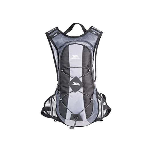 Trespass Mirror Hydration Ryggsekk 15L