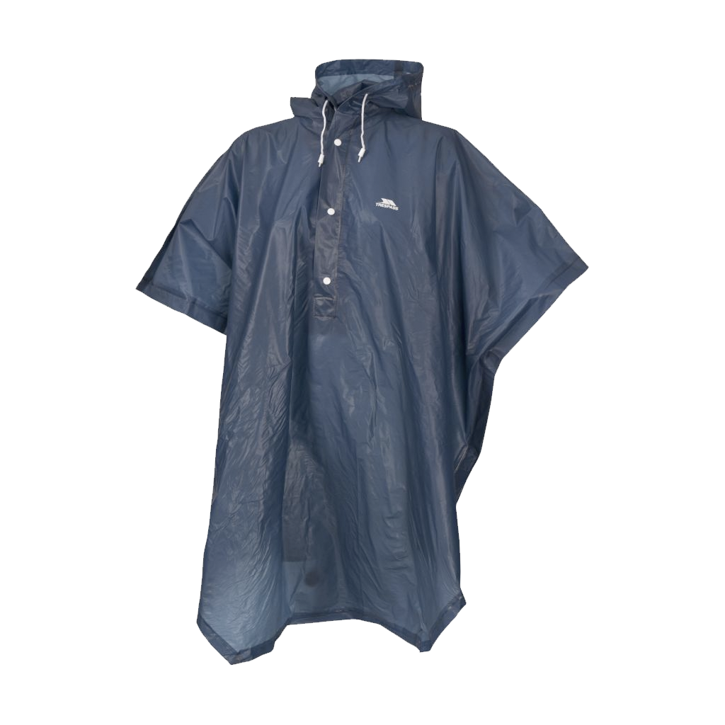 Trespass Vanntett Poncho