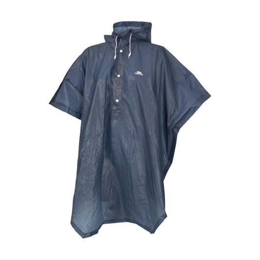 Trespass Vanntett Poncho