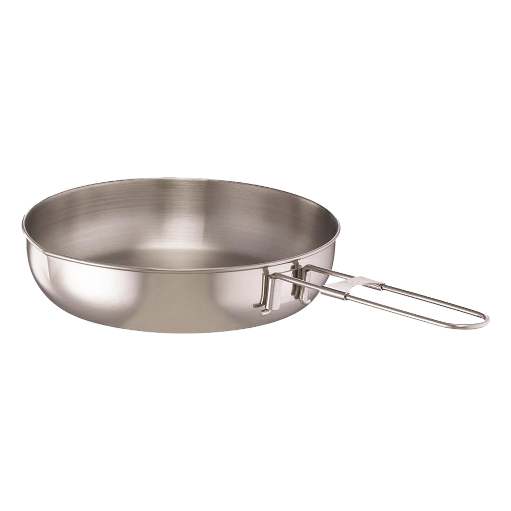 MSR Alpine Fry Pan