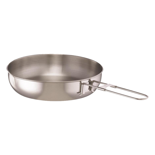 MSR Alpine Fry Pan