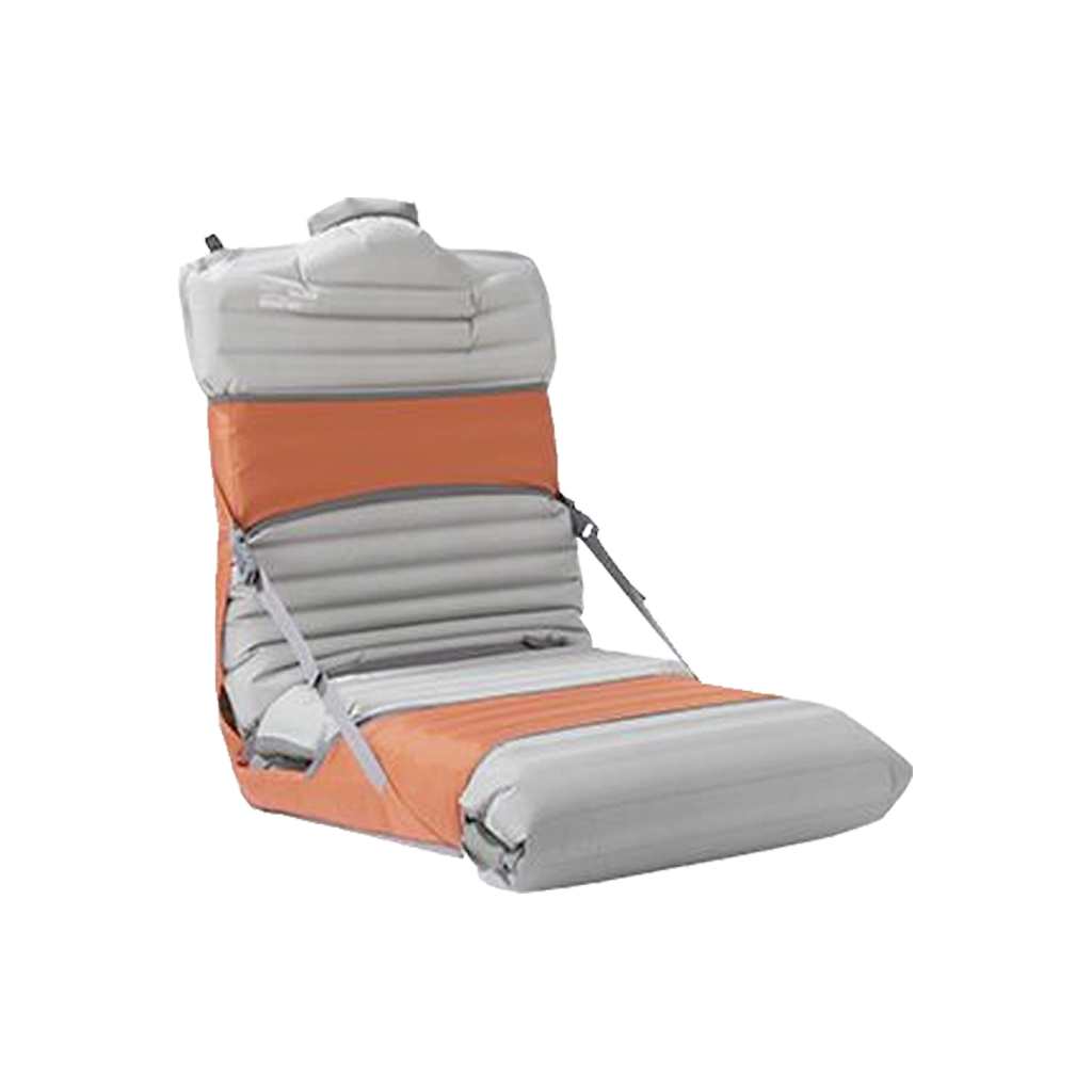 TAR Trekker Chair 20