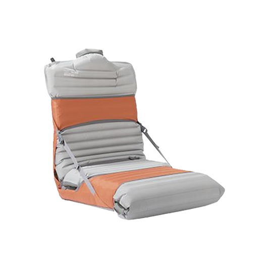 TAR Trekker Chair 20