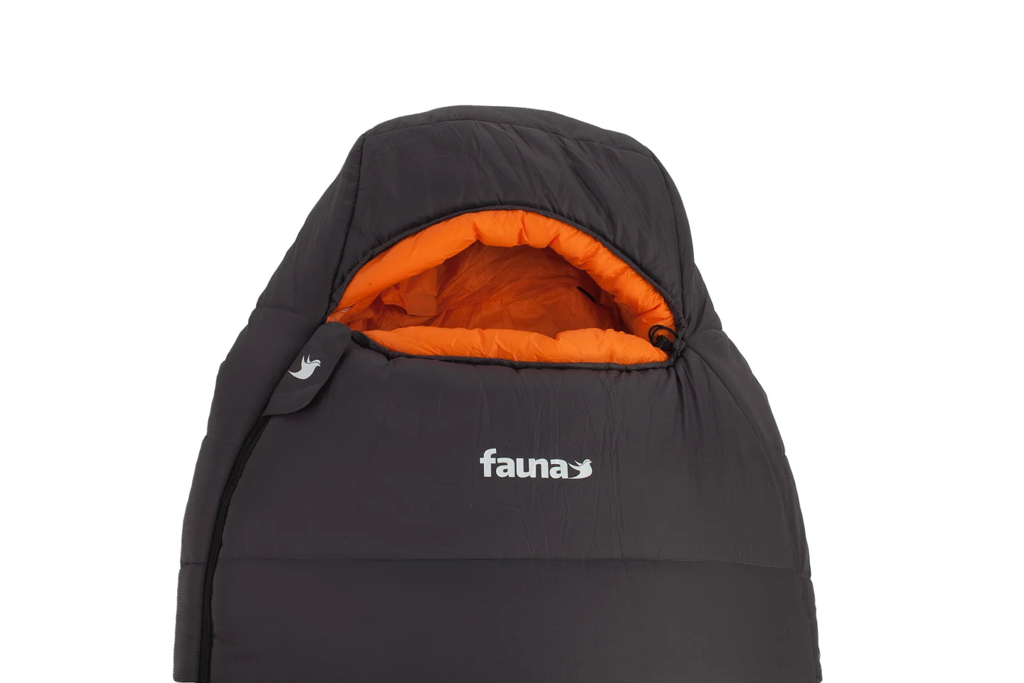 Fauna Pro 2000