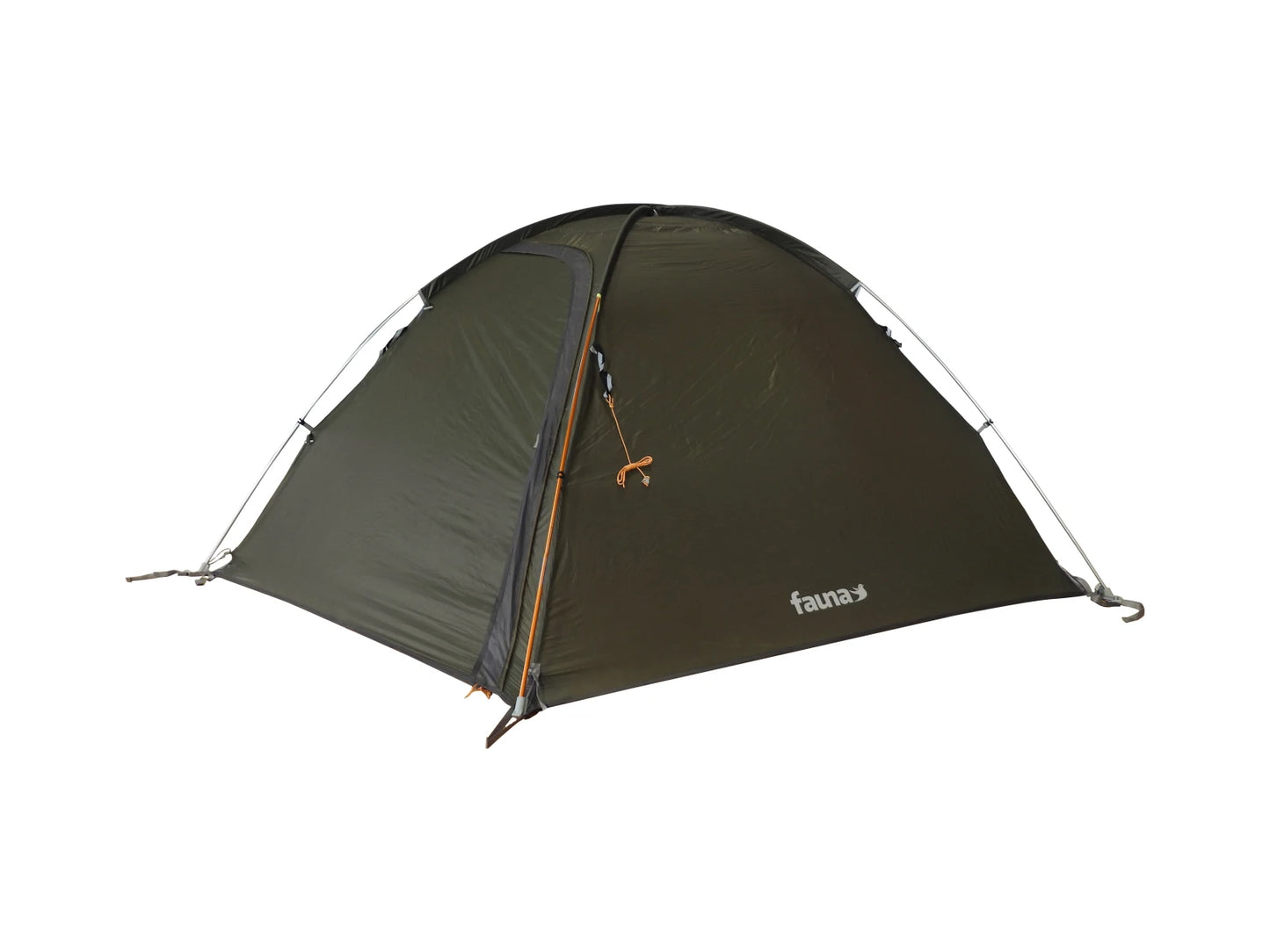 Fauna F3 DOME