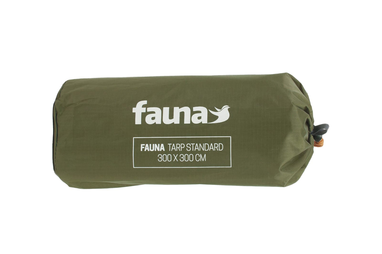 Fauna Tarp Standard 3x3