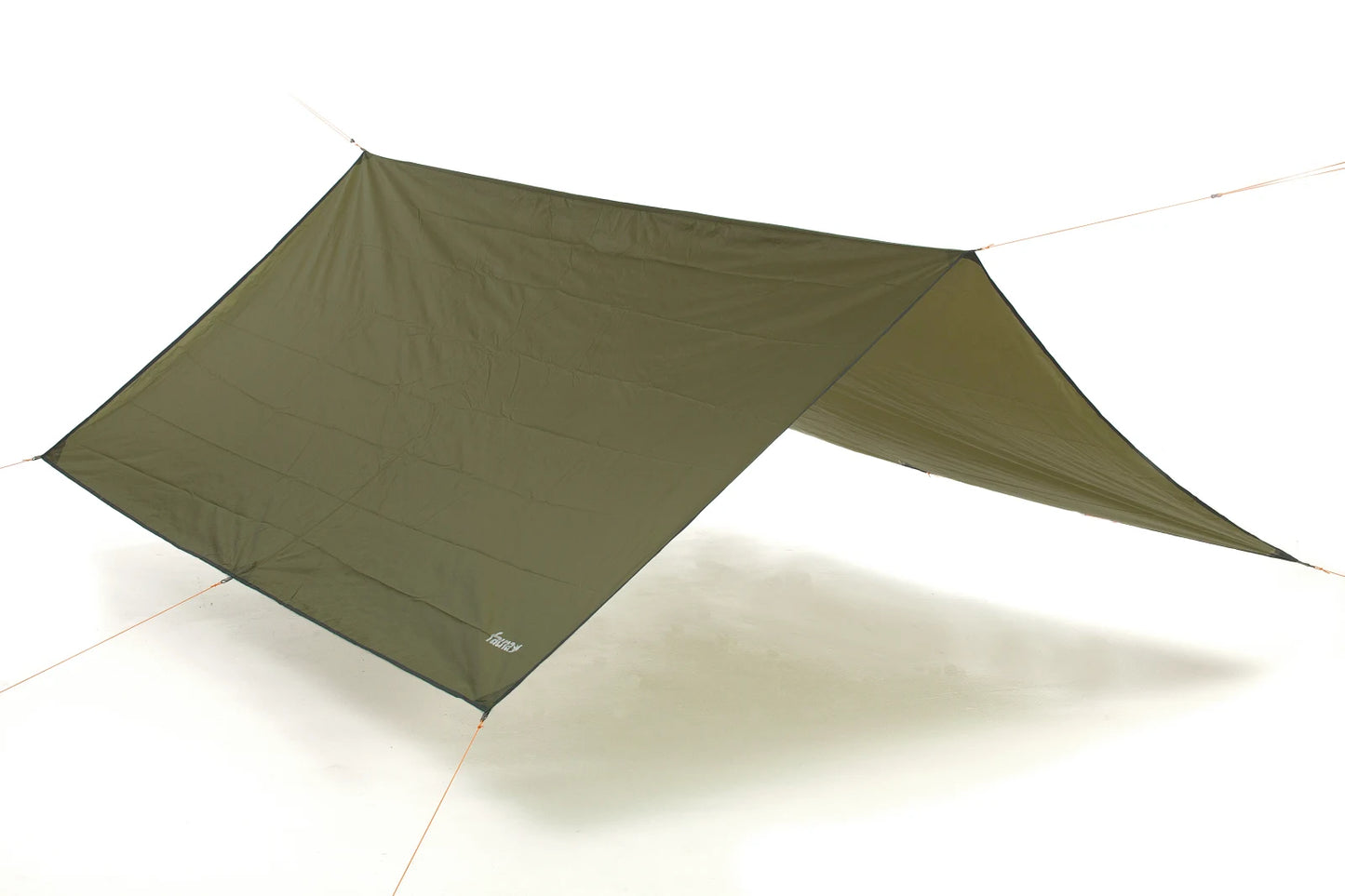 Fauna Tarp Standard 3x4