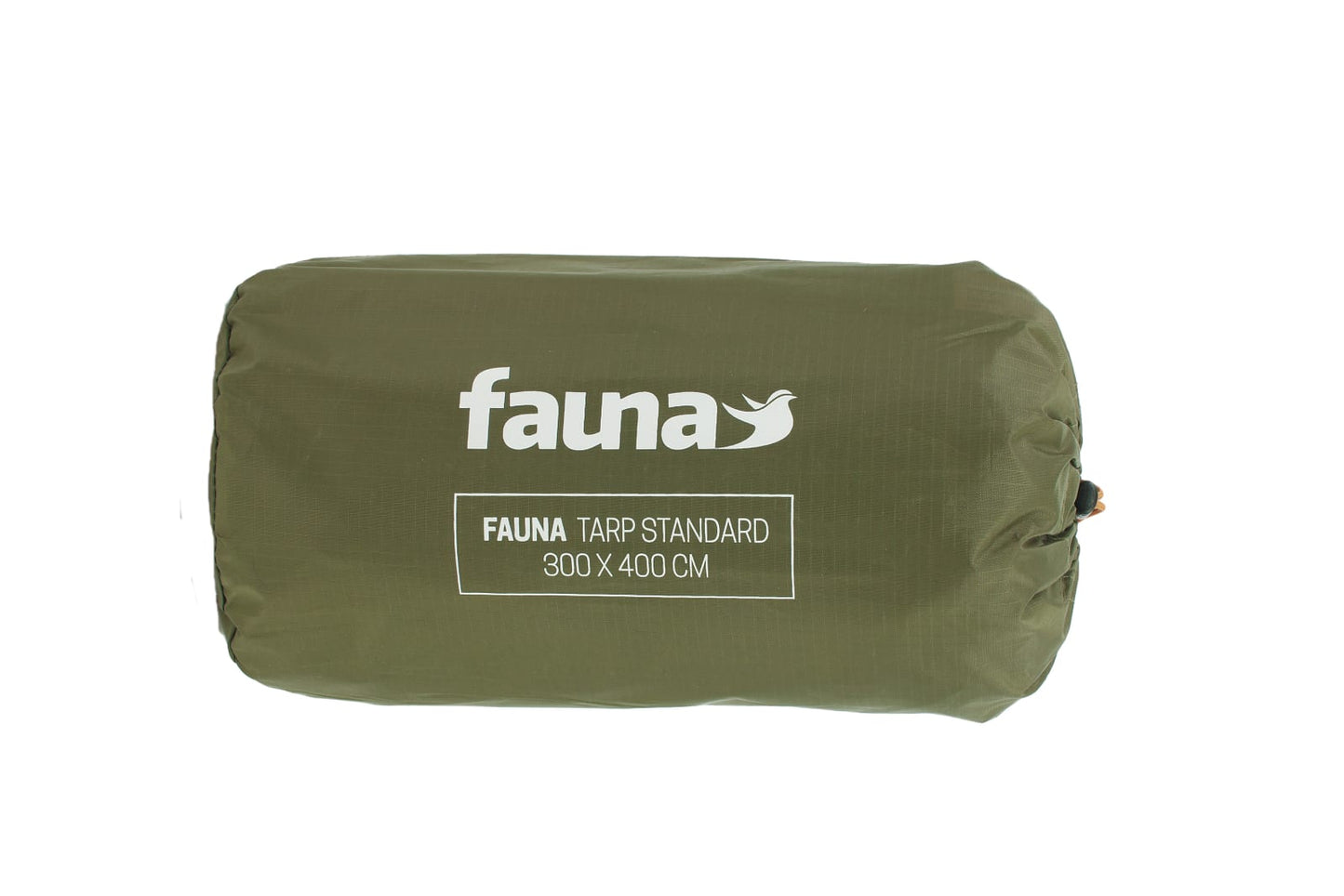 Fauna Tarp Standard 3x4